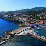 Cote Thalasso Banyuls-sur-Mer