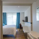 Hotel Cote Thalasso *