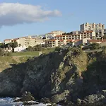 Cote Thalasso * Banyuls-sur-Mer