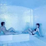 Cote Thalasso Hotel *