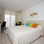 Hotel Cote Thalasso