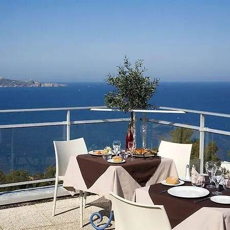 Cote Thalasso