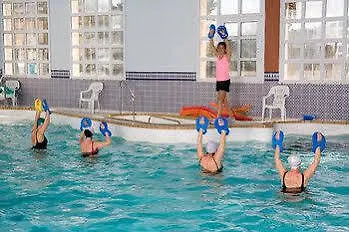 Cote Thalasso *