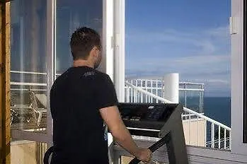 Cote Thalasso
