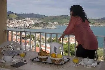 Hotel Cote Thalasso *